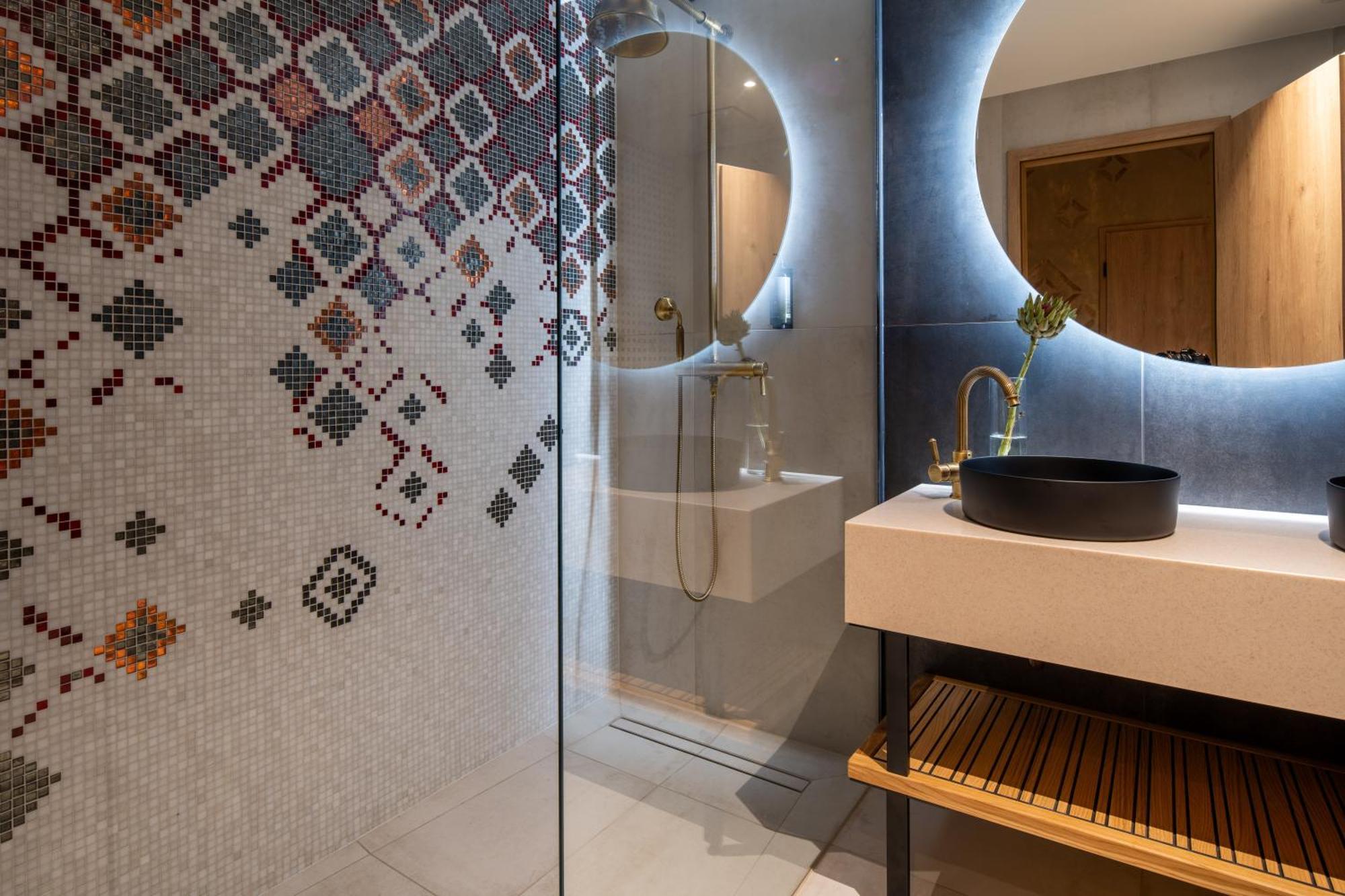 Bordur Wellness Hotel Superior Es Szonyegmuzeum Békésszentandrás Екстериор снимка